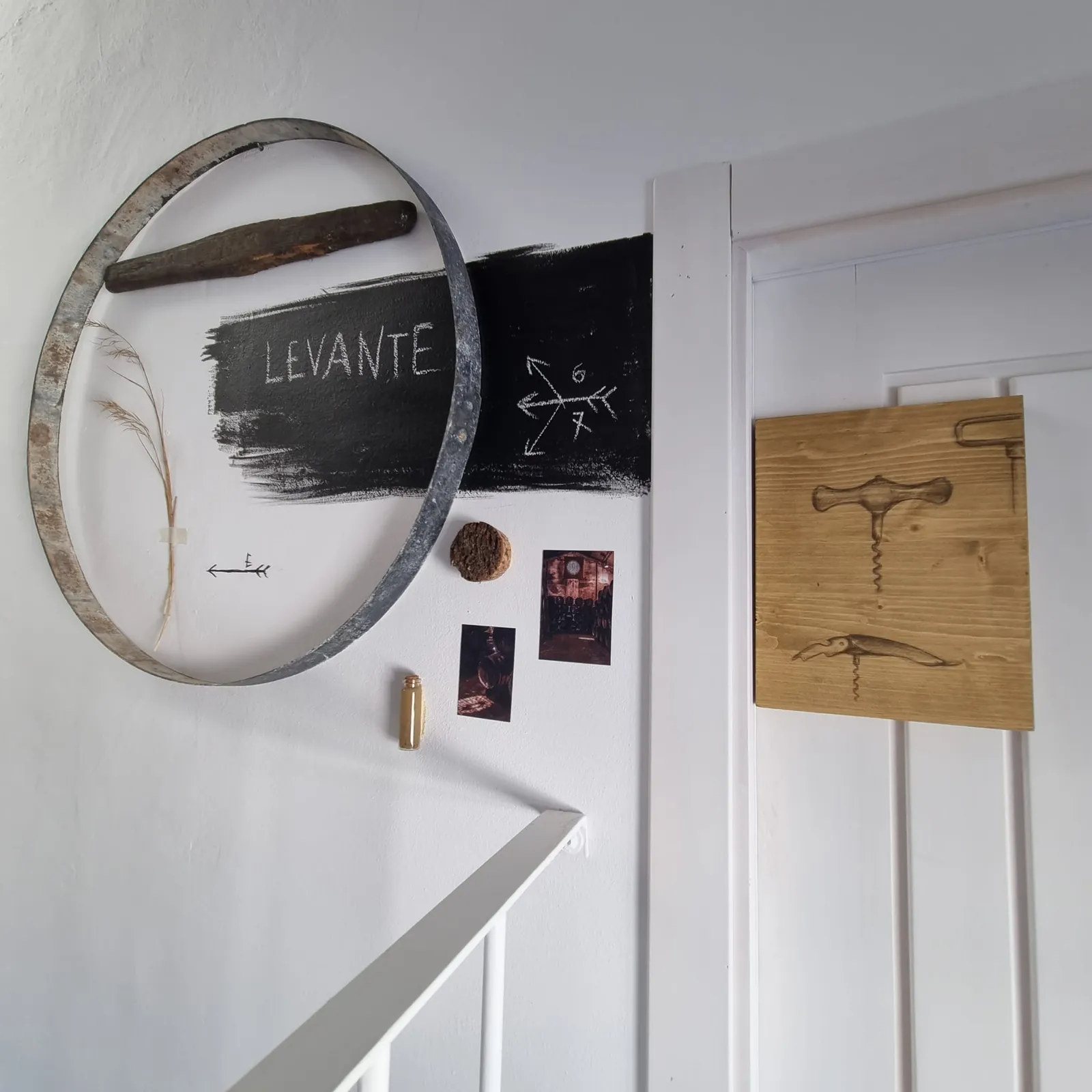 Levante - photo 8