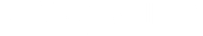 Manzanilla - Hospedería Boutique